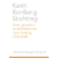 Karin Kortlang Stichting