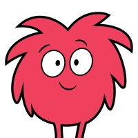 The Noog Network
