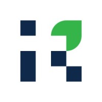 Impulse Rise logo - Similar company to Tech Laurel