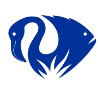 Atlantic Conservation Partnership logo - Similar company to Equinechain