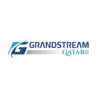 Grandstream_Qatar logo - Similar company to Grandstream India