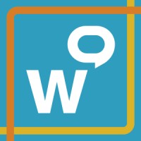 MicroMass Writers logo - Similar company to Strategic Pharma Solutions, Inc.