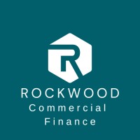 Rockwood Commercial Finance logo - Similar company to Vsure Financial Ltd