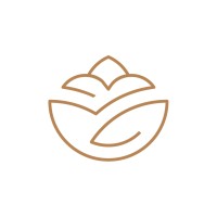 ROSEBANK logo - Similar company to Offset Architects Ltd