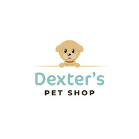 Dexters-Pet.Shop