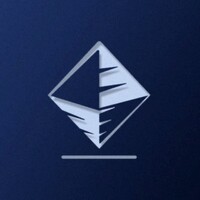 MyDataCoin logo - Similar company to Finipay