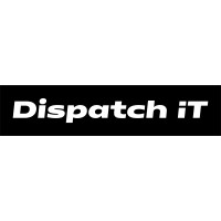 Dispatch-It