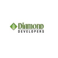 Diamond Developers Marketing logo - Similar company to Diamond Developers