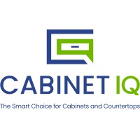 Cabinet IQ of Bridgewater logo - Similar company to Cabinet Iq
