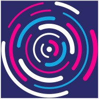 Polaris Marketing Strategies logo - Similar company to Digital Roots