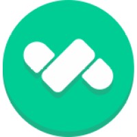 Deski - Deskbooking.app logo - Similar company to Poola - Corporate Carpooling