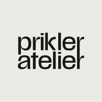 prikler_atelier logo - Similar company to Lt Interior, Uab