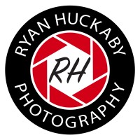 Ryan Huckaby Photography