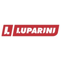 Luparini Repuestos
