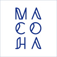 Groupe MACOHA logo - Similar company to Cg Vision