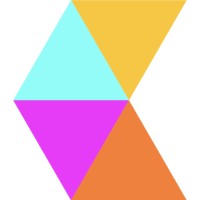 Citizen39 logo - Similar company to Codekraken
