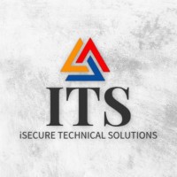 ITS logo - Similar company to Mig Exchange