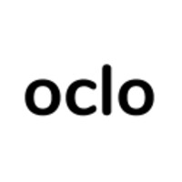 oclo logo - Similar company to Stepwell Strategies, Llc