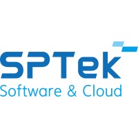 에스피테크놀러지 주식회사 logo - Similar company to Hsuanyeh Law Group Pc