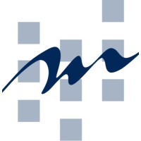 Dr. Metschkoll | Recht - Steuern - Wirtschaft logo - Similar company to Xfair Gmbh