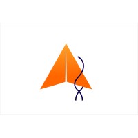 Aerodynamic Lab logo - Similar company to Ewind Solutions, Inc.
