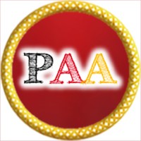 Private-Arbeitsagentur logo - Similar company to Arbeitsagentur