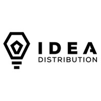 Idea Distribution Llc