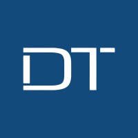 DeepTech logo - Similar company to Deeptech