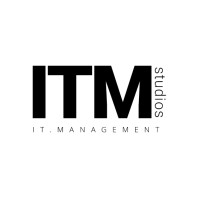 ITM Studios logo - Similar company to Itm Studio, Inc.