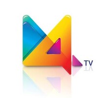 M4 TV Australia logo - Similar company to Sofmore Solutions
