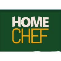 Home-Chef logo - Similar company to Chefstbl