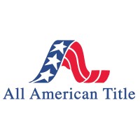 All American Title logo - Similar company to All American Dme Inc