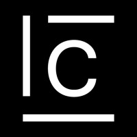 Celtra logo - Similar company to Tealmind