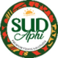 SUDAPHI . SA logo - Similar company to Dar Salam