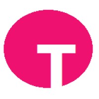 TCompliance logo - Similar company to Rocket Mortgages