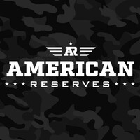 American Reserves, LLC logo - Similar company to Súhra S.R.O.