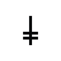 HEX Clothing logo - Similar company to Waterlemon Llc