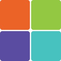 Rhc Solutions