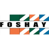 Foshay Electric Company Inc. logo - Similar company to Keil Electric, Llc