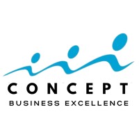 Concept Business Excellence Pvt. Ltd. logo - Similar company to Stat Modeller