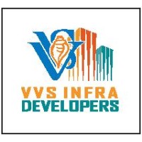 vvs infra developers logo - Similar company to Kv Developers Pvt. Ltd.