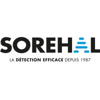 SOREHAL logo - Similar company to Casa Ïsa