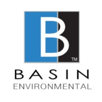 Basin Environmental & Safety Technologies logo - Similar company to Basin Engineering
