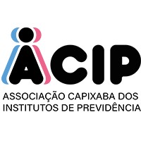 ACIP - Associação Capixaba dos Institutos de Previdência logo - Similar company to Acip - Associação Comercial E Industrial De Poá