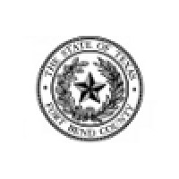 Fort Bend County logo - Similar company to Harris County