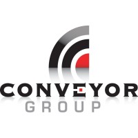 CONVEYOR GROUP BD logo - Similar company to Pride Compare