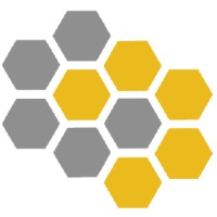 Bee Partners logo - Similar company to Notation Capital