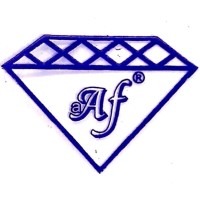 Aayush Fittings logo - Similar company to Nitech Stainless Inc - Buttwelded Pipe Fittings Manufacturers