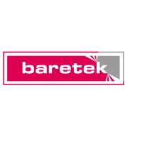 Baretek Barcelona Detector Technologies Sl