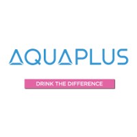 MyAquaplus logo - Similar company to Masterkey Properties